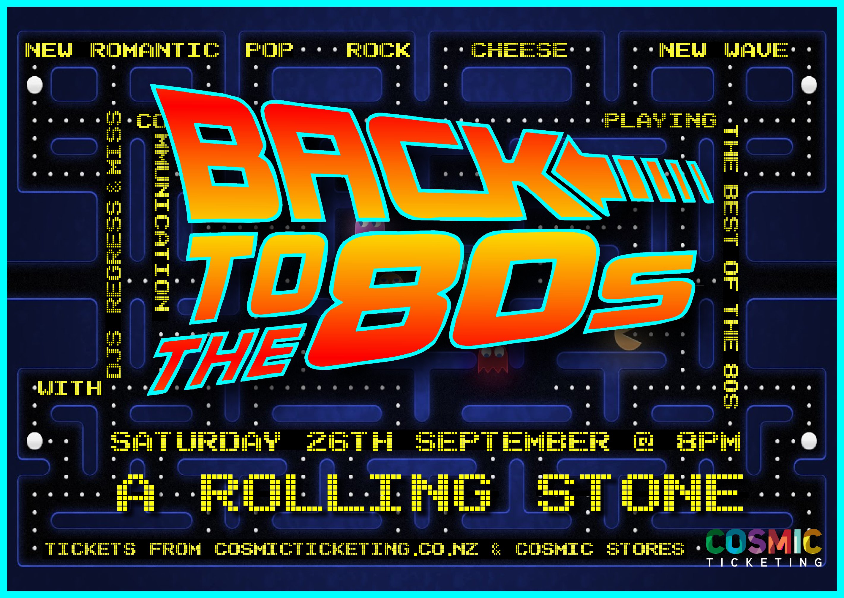 Электронная музыка 90 х слушать. Бест Мьюзик 80. 80s Music. Pop Rock Music 80s постеры. USA Music 80s.