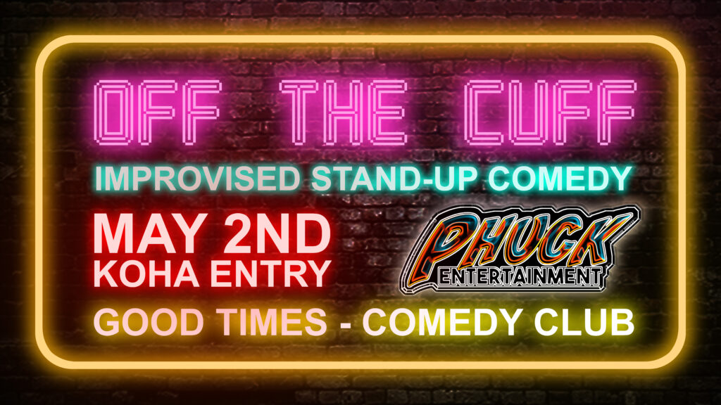 off-the-cuff-improvised-stand-up-comedy-soundsgood