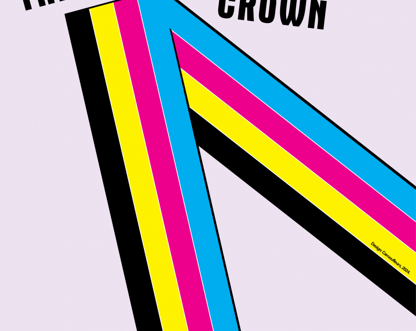 The Norwesters w/ Crown