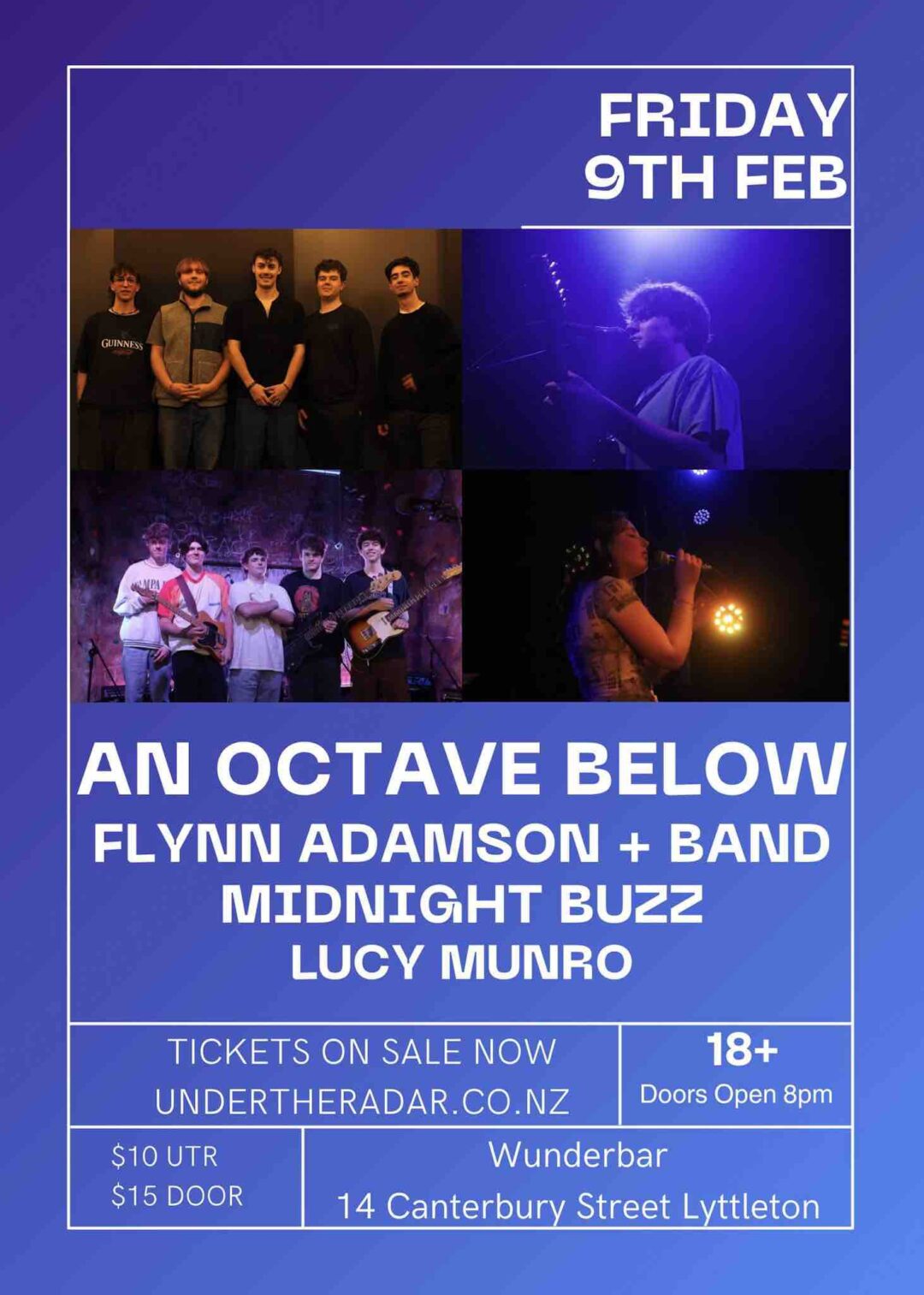 an-octave-below-flynn-adamson-midnight-buzz-and-lucy-munro-soundsgood