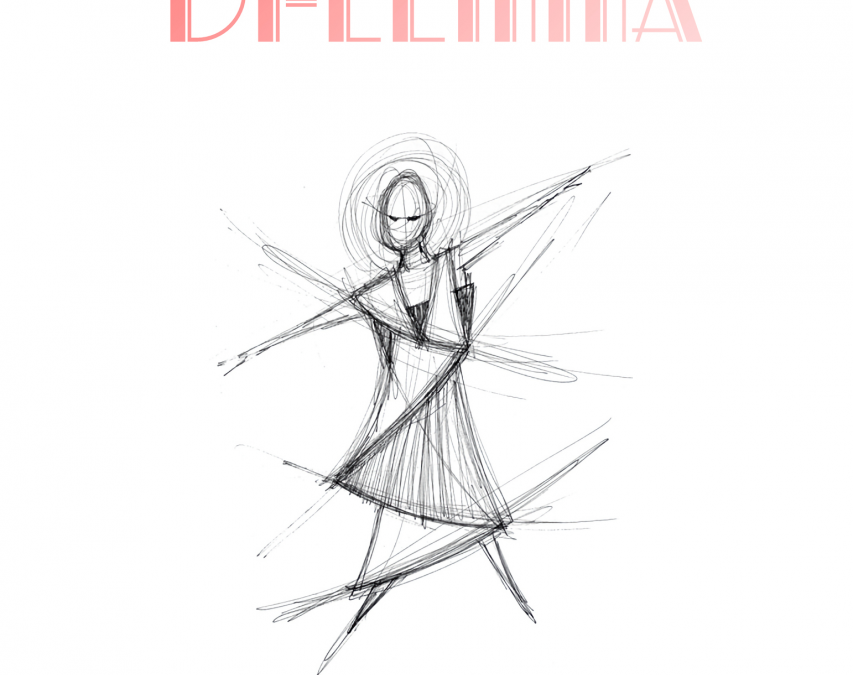Di-lemma