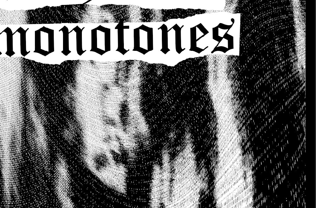 Witchcult No Haven And Monotones