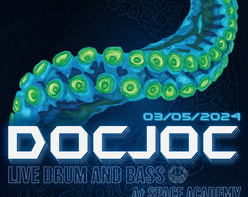 Docjoc