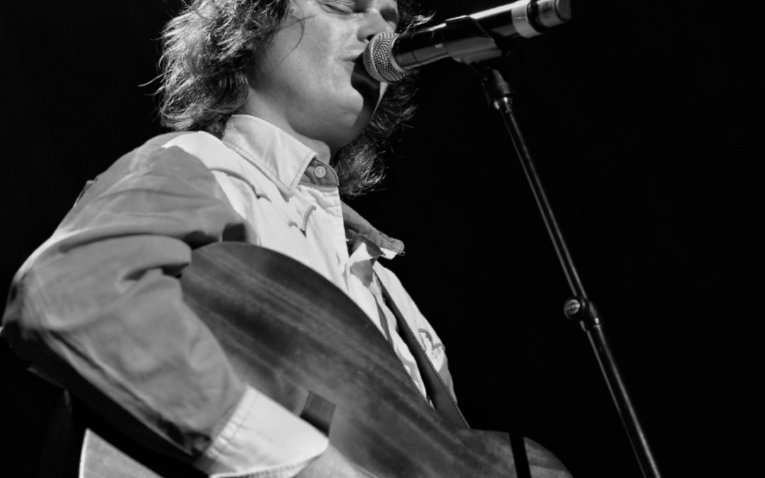 Adam Hattaway