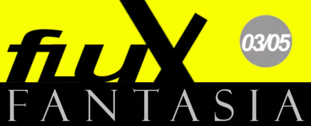 Fantasia