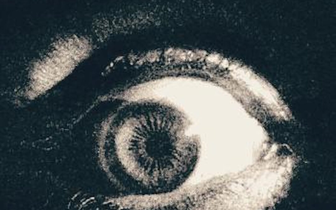 Thursday Noise Situation – Les Fuzz Minou, Pneumatic Fever, and Celebrity Death Machine