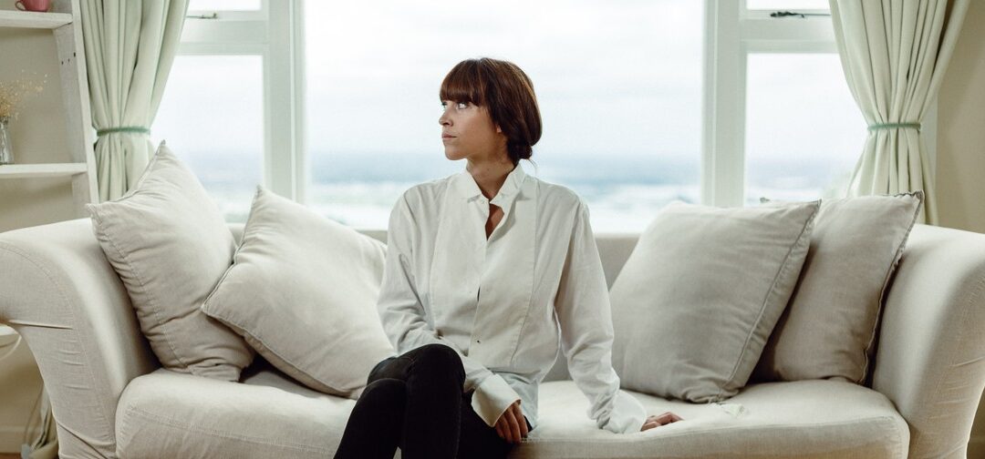 Amiria Grenell and Flip Grater