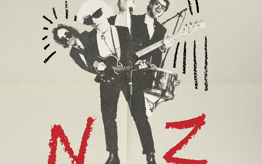 The Butlers ’24 Tour