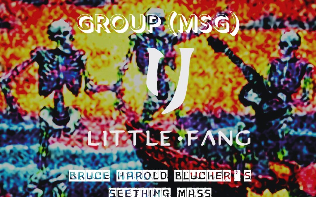 Tools Down For Labour Weekend