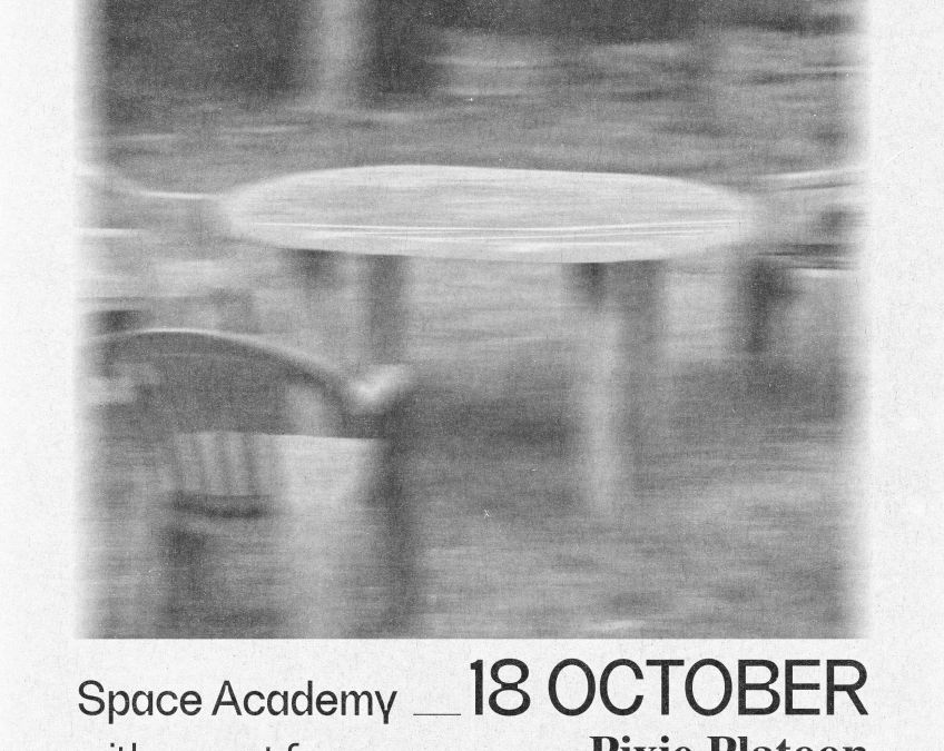 Jam Henderson Hands Single Release