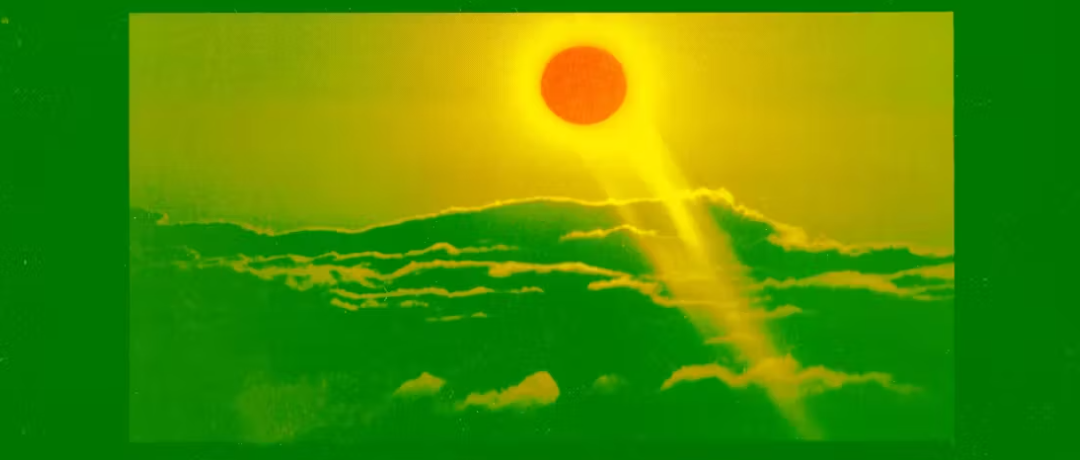 Craigslist Soundsystem | Kate Land