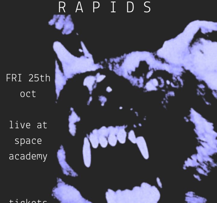 Velveteen Single Release/come Back