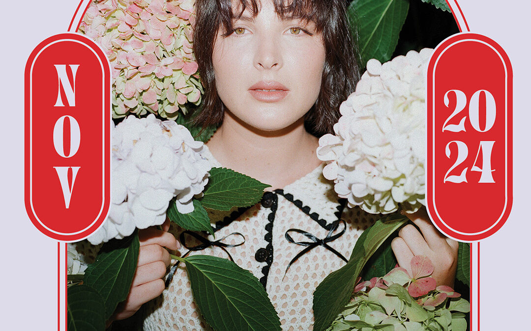 Georgia Lines Cinema Tour