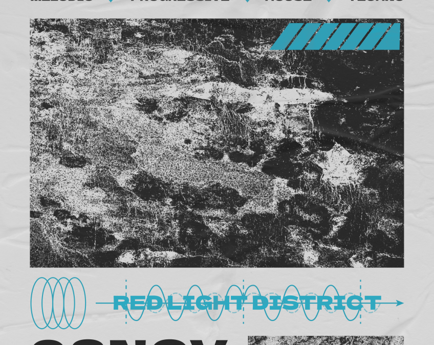 Resurgence – Spring Edition