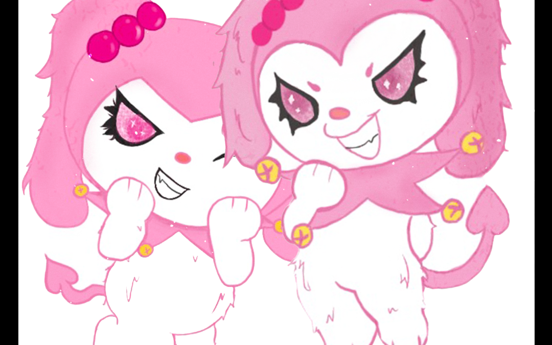 Stonechild – The Worst Tour In Aotearoa – Otautahi Show