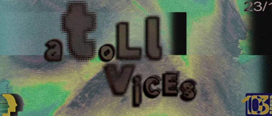 Atoll Vices