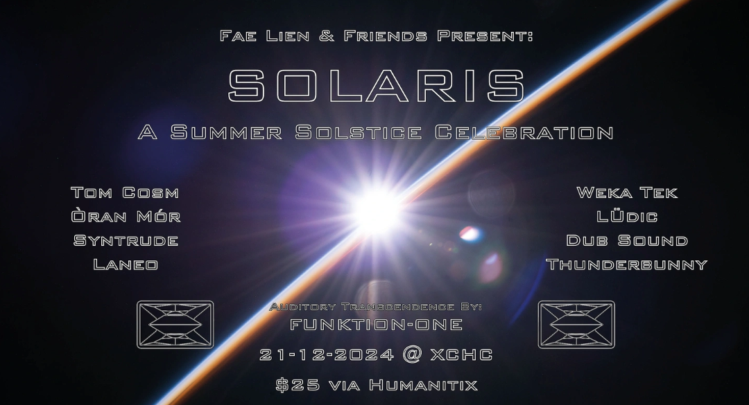 Solaris