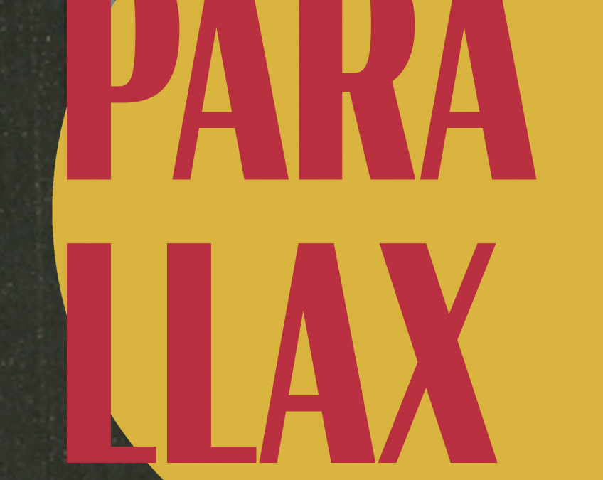 Parallax