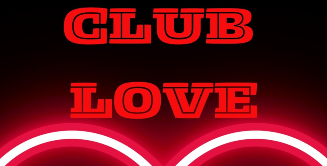 CLUB LOVE