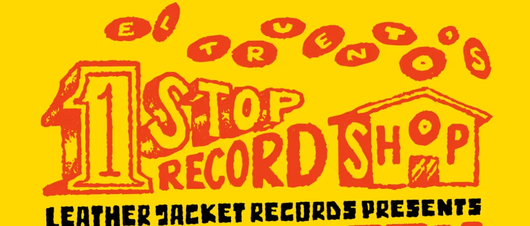 Christoph El Truento