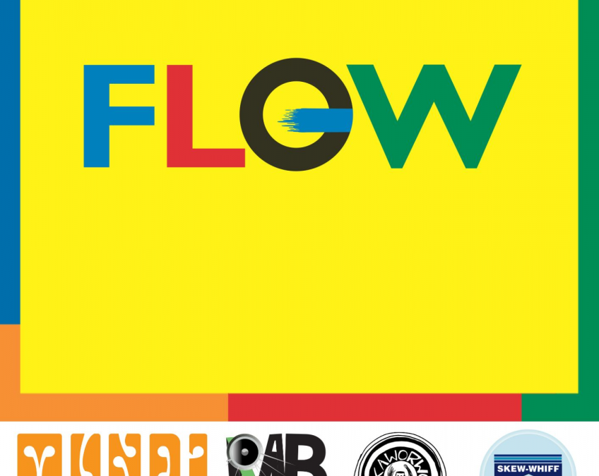 Flow Festival