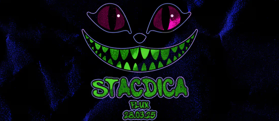 STACDICA