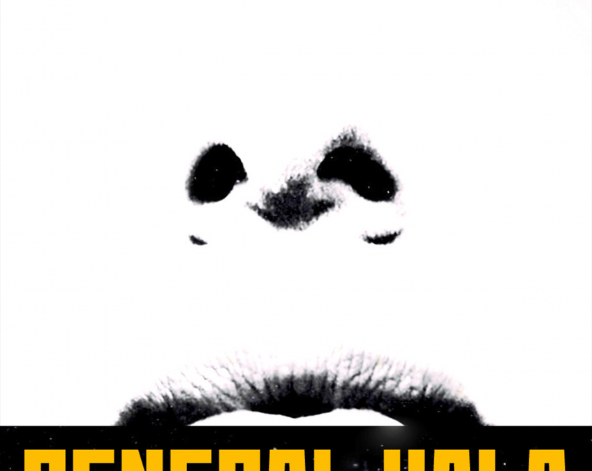 General Kala