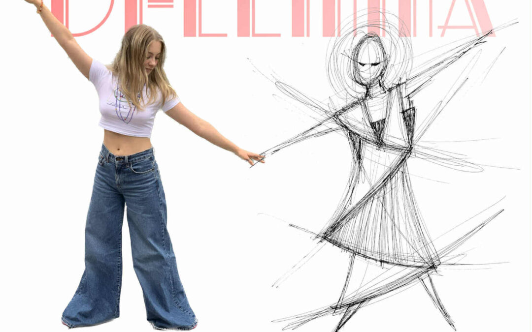 Di-lemma returns…