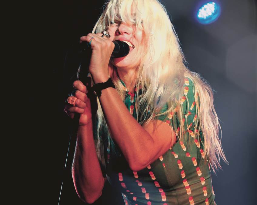 Minuit ‘Encore performance’