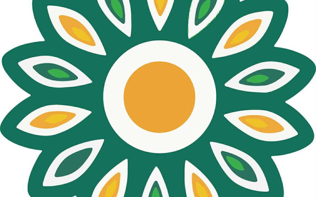 🔥 Resonate Nocturne