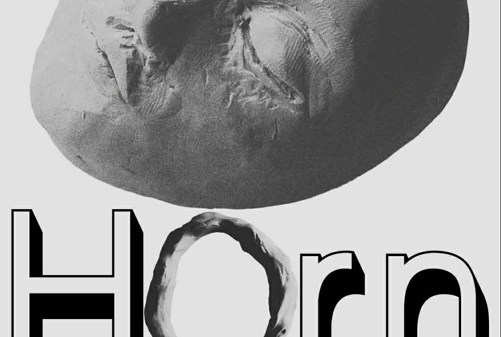 Horn, Todd Luffa, Wallflower