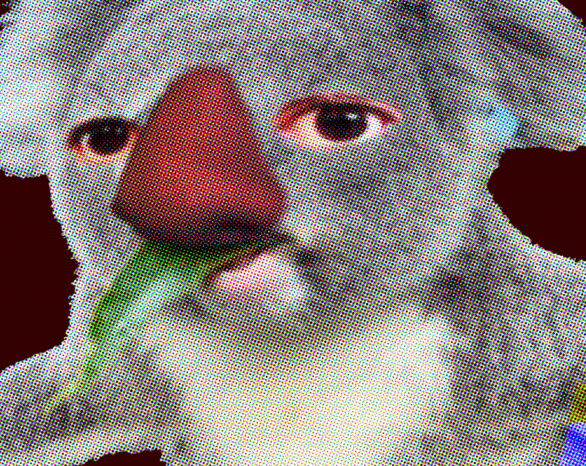 S.E.I.S.M.I.C Australia Tour Fundraiser