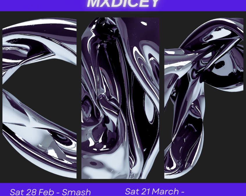 Soundscape Sirens | Summer Tour