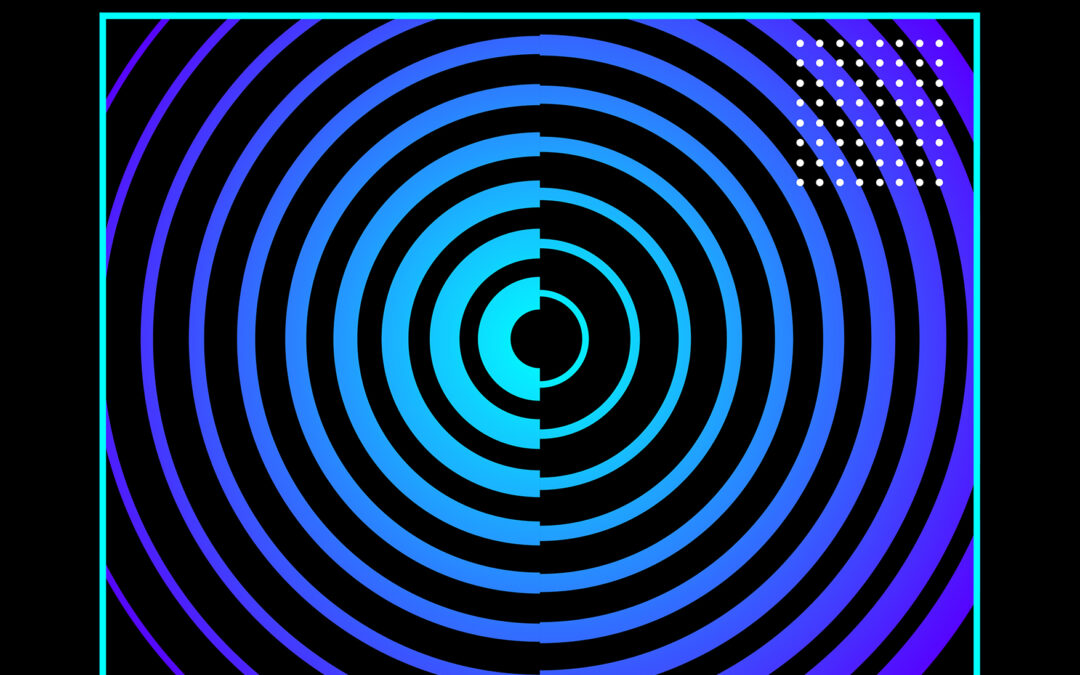 Resurgence- Electronic