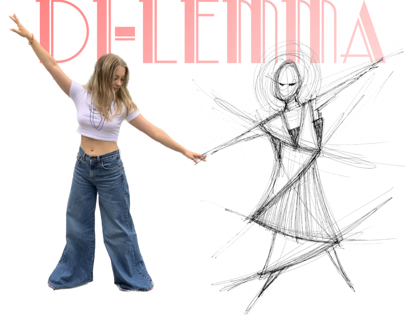 Di-lemma