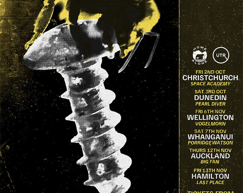 Eigenface Tour