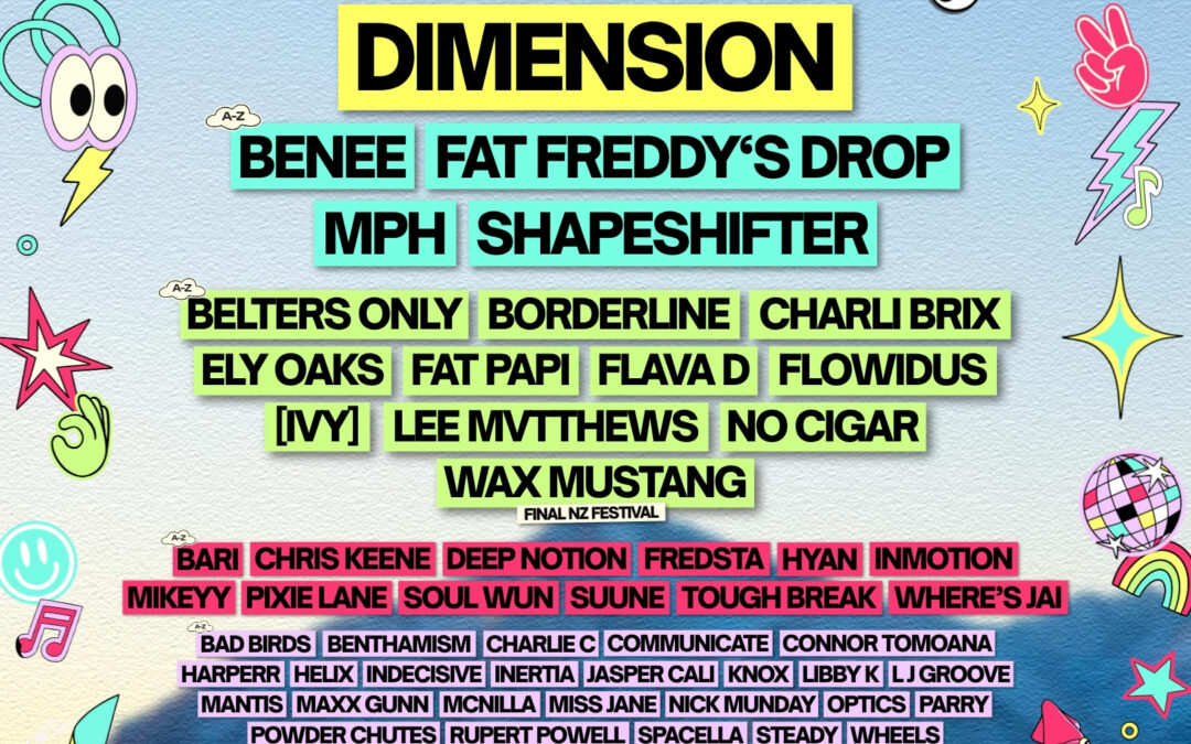 Rhythm & Alps 2026