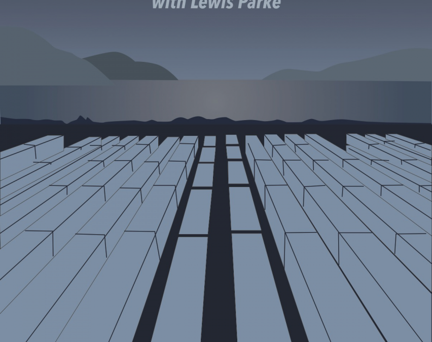 Hotel Emily & Lewis Parke